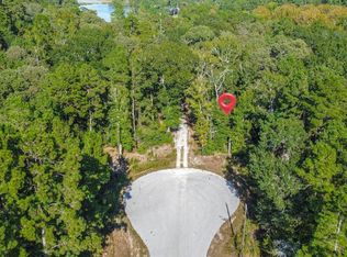 Granite Rd, Huntsville, TX 77340