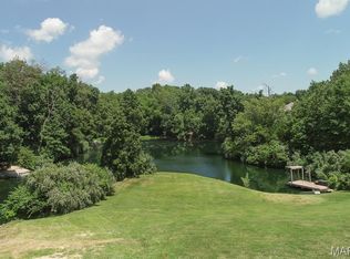120 Fortress Dr, O Fallon, IL 62269