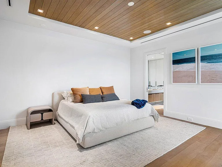 514 NE 7th Ave — Photo 19