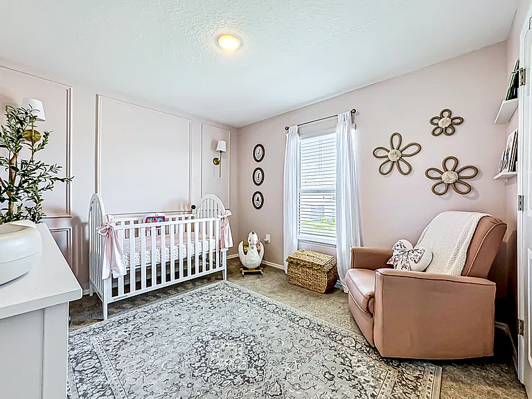 13019 Bluff Oak Way — Photo 15