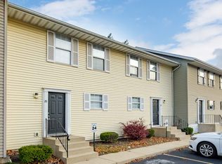 467 N Eddy St LOT 24, South Bend, IN 46617