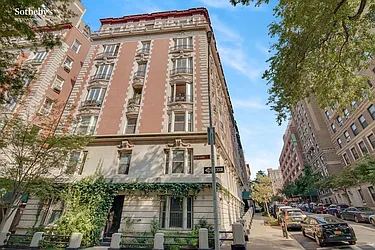 Sold by Sotheby's International Realty