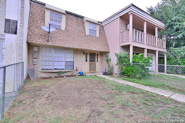 1st image of 6615 Spring Hurst Dr