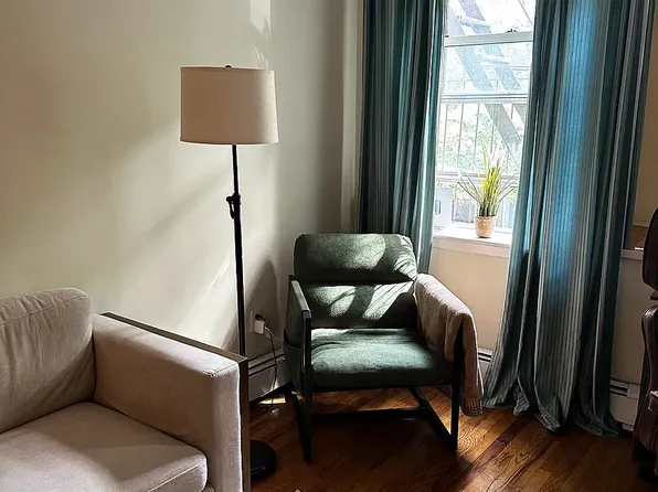 50 E End Ave #A, New York, NY 10028