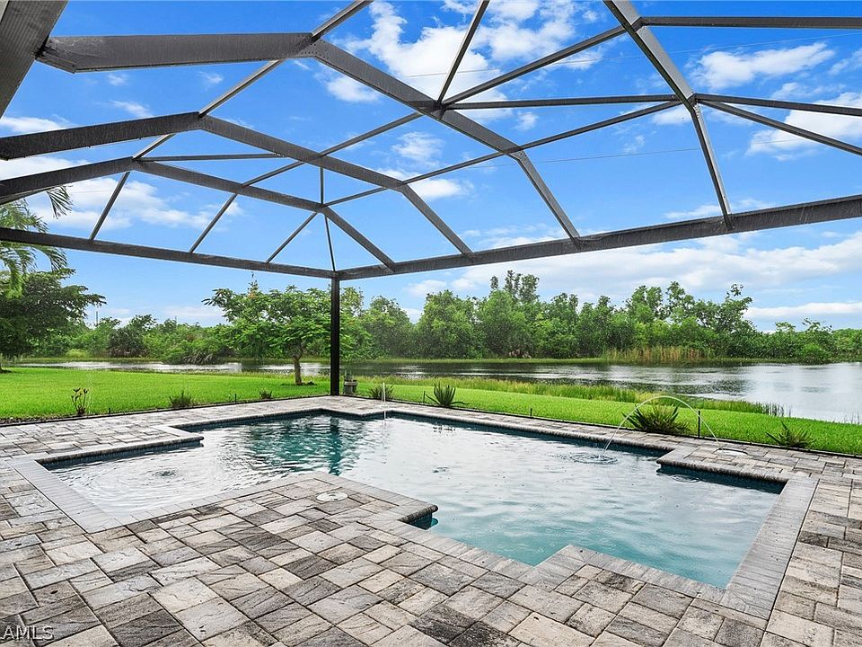 1st image of 931 Golden Pond Ct