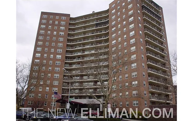 Sold by Douglas Elliman | media 14