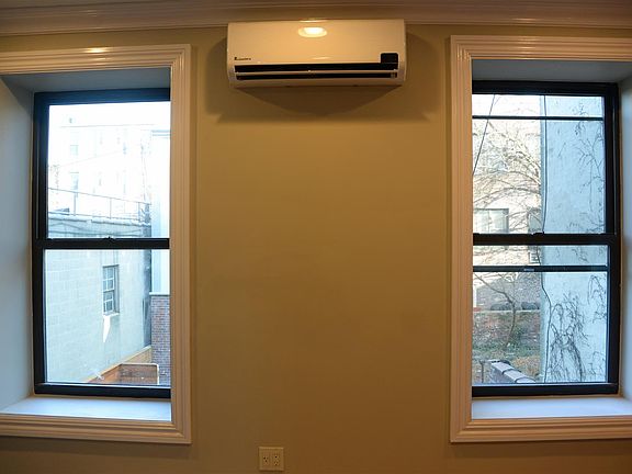5th image of 527 Carroll St #1
