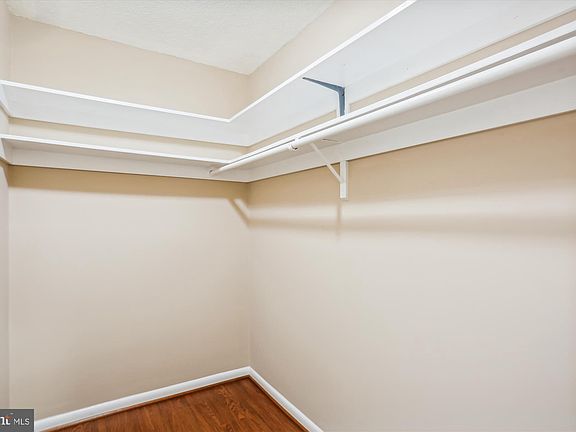 4th image of 3211 S Leisure World Blvd #101-2