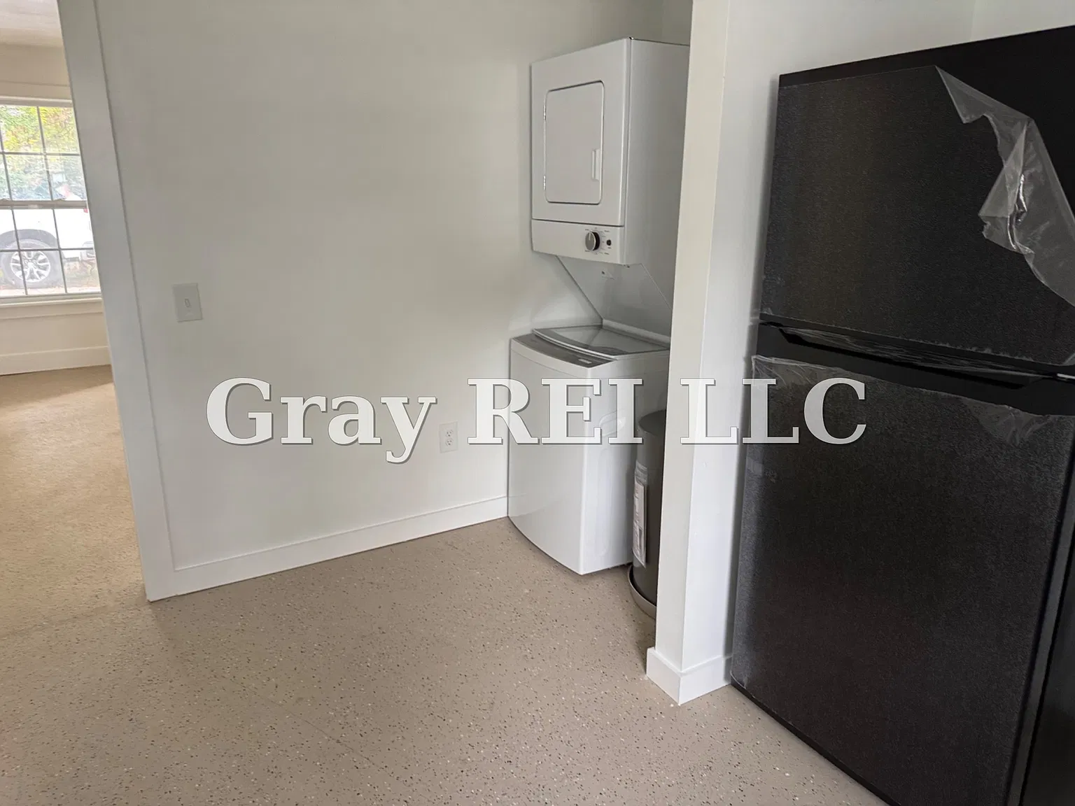 Studio, $625 — Photo 4