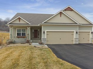 13032 Zinran Pl, Savage, MN 55378