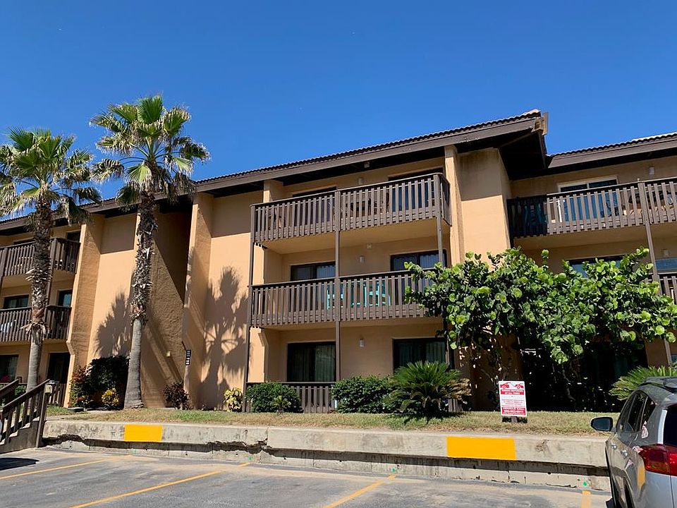 1st image of 6608 Padre Blvd APT 240