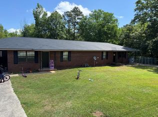 101 Lilac Ct SE, Milledgeville, GA