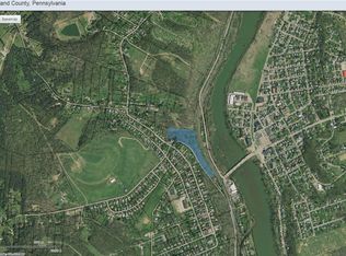 28 Orr Ave, Apollo, PA 15613