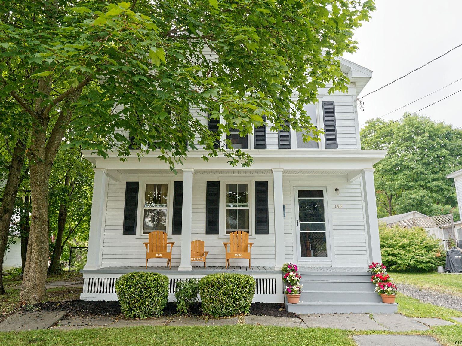 159 MAPLE Avenue, Altamont, NY 12009 Zillow