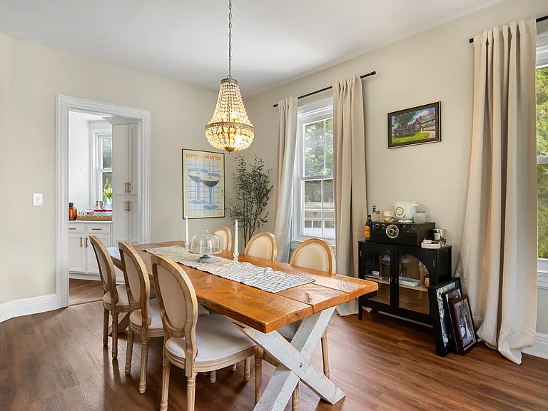 46 Hazelwood Rd #1 — Photo 5