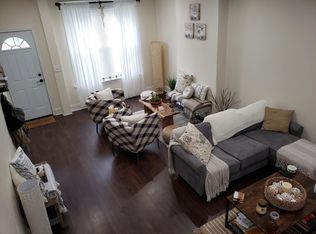 2225 Dickinson St, Philadelphia, PA 19146