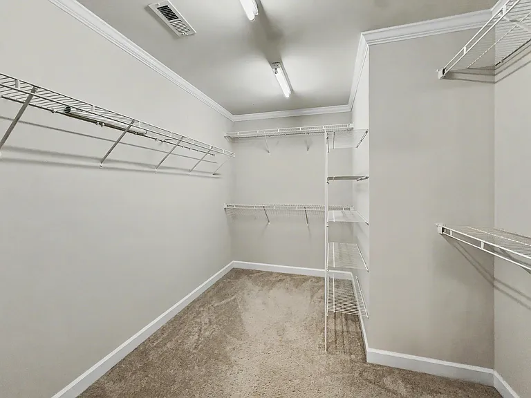 9403 Segundo Ln — Photo 31