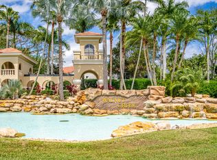 1805 NW 78th Way, Pembroke Pines, FL 33024