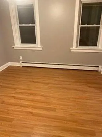 401 S Main St #3 — Photo 8