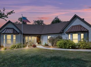 199 Holly Ct, Unionville, TN 37180