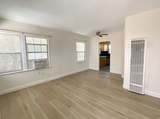 20th Street Luxury Investments LLC, Santa Monica, CA 90403