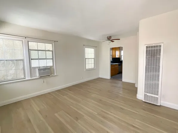 20th Street Luxury Investments LLC, 1060 20th St #15, Santa Monica, CA 90403