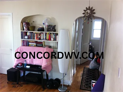108 Burch St #A — Photo 8