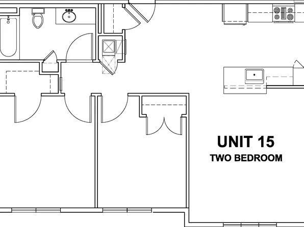 44 Central St, Central Falls, RI