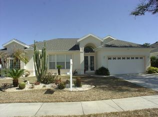 964 Smokerise Blvd, Port Orange, FL 32127