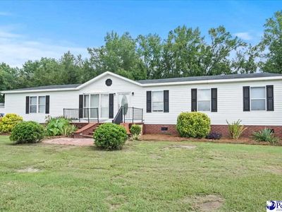 2230 Ashford Dr, Effingham, SC, 29541