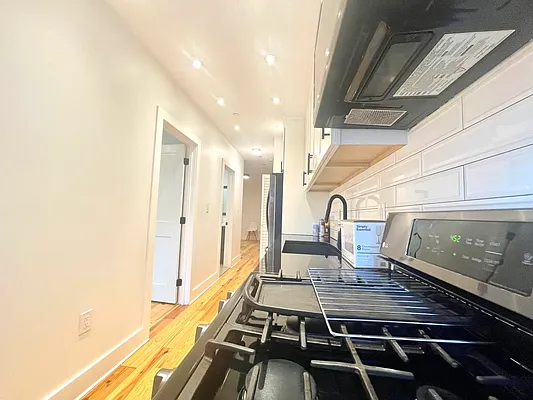 Rented by A P Realty Group NY LTD | media 38