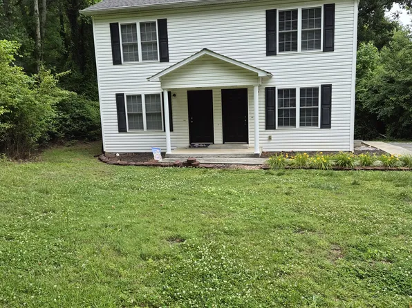4275 Mount Beulah Rd #1, Maiden, NC 28650