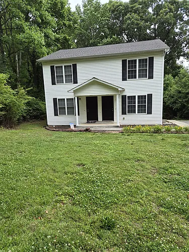 4275 Mount Beulah Rd #1 Photo 1