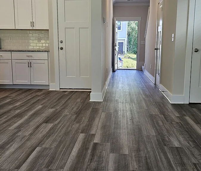 224 Lanyard Ln — Photo 4