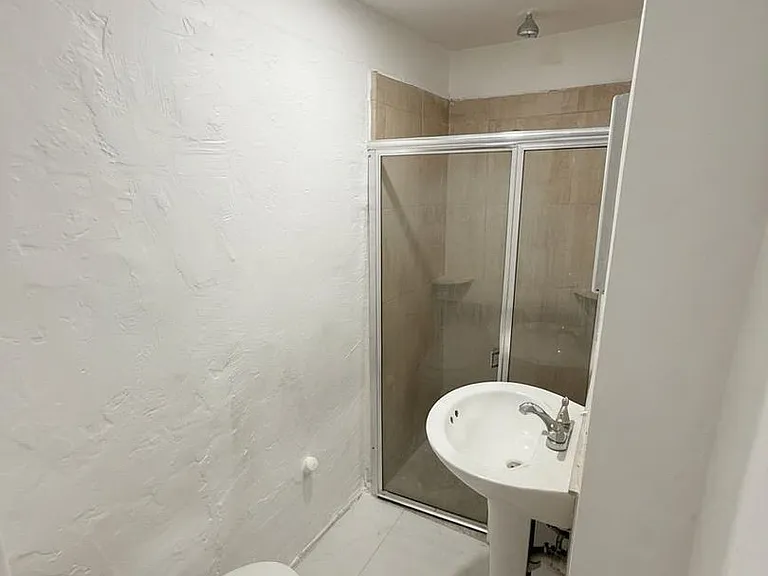 1340 Peri St — Photo 6