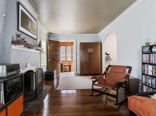 6008 Rockhill Rd, Kansas City, MO 64110