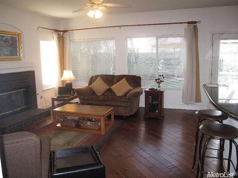 1st image of 1105 Buckbrush Dr