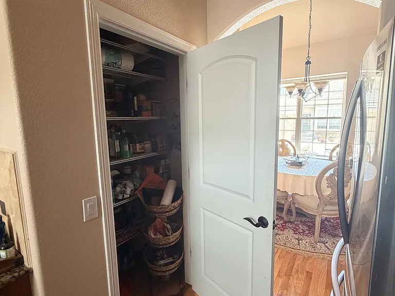 4545 S Monaco St #118 — Photo 6