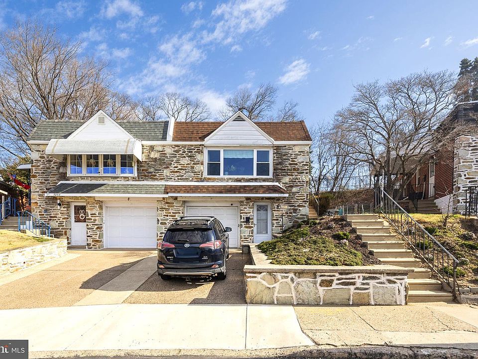 1st image of 7265 Hill Rd