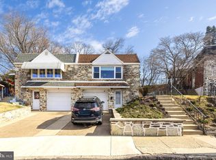 7265 Hill Rd, Philadelphia, PA 19128