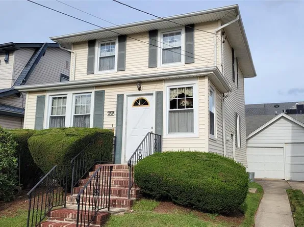 33 Hillcrest Road, Kearny, NJ 07032