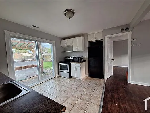 26536 Kathy St — Photo 4
