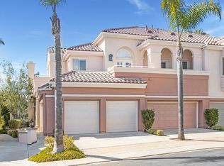 21 Costa Brava, Laguna Niguel, CA 92677