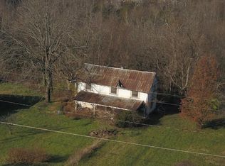 13465 State Route 41, West Union, OH 45693