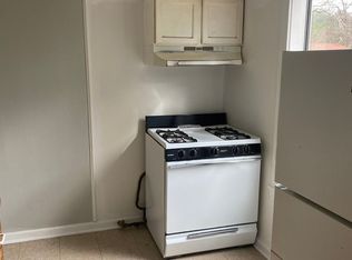 2602 Trichel St, Bossier City, LA 71112