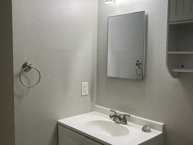 2nd bath