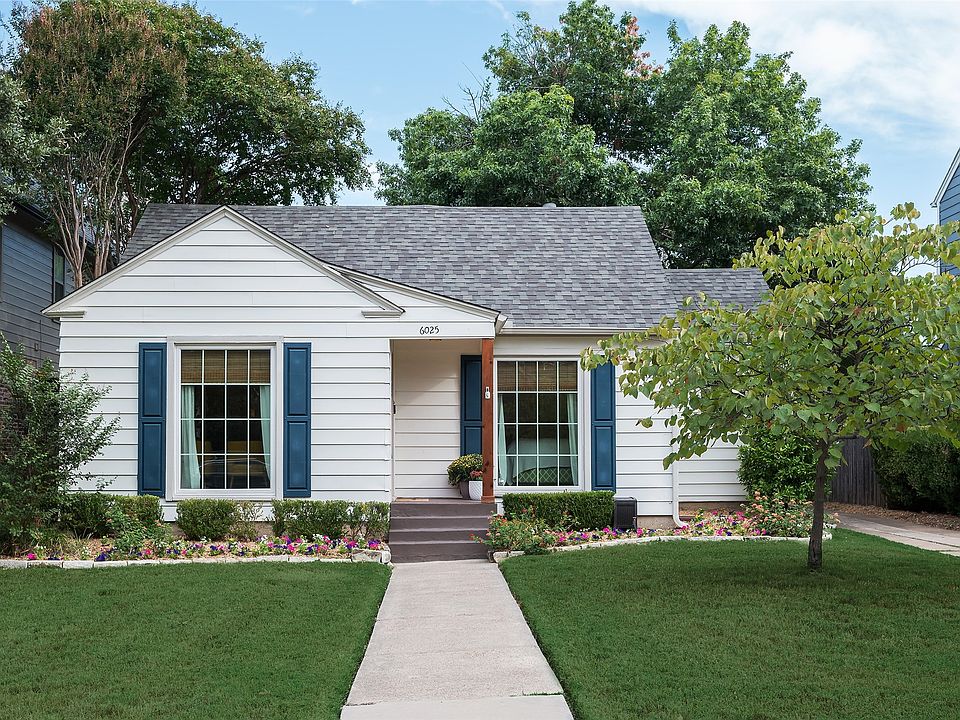 1st image of 6025 Penrose Ave