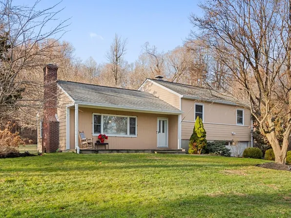 89 Morningside Drive, Ossining, NY 10562