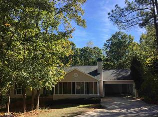 7467 Big Creek Dr, Douglasville, GA 30135