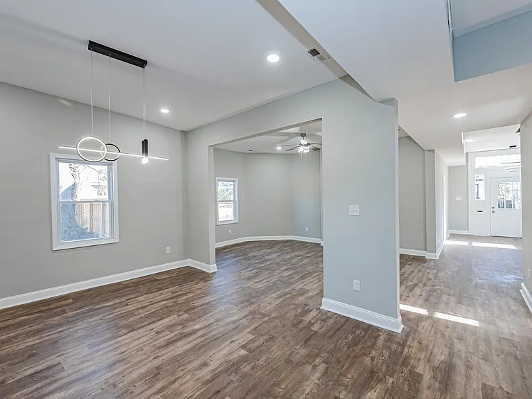 3122 2nd Ave — Photo 21
